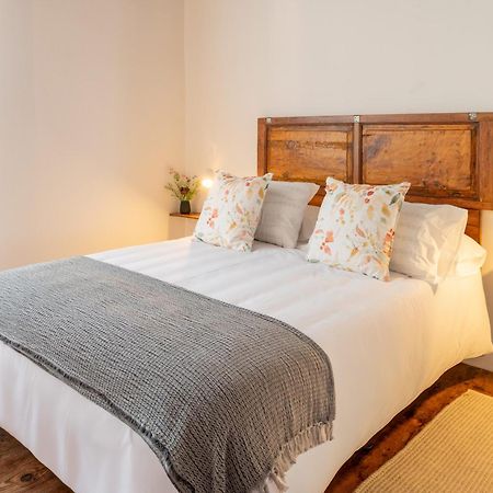 Laguna Cool Living La Laguna  Dış mekan fotoğraf