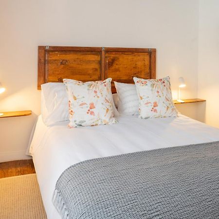 Laguna Cool Living La Laguna  Dış mekan fotoğraf
