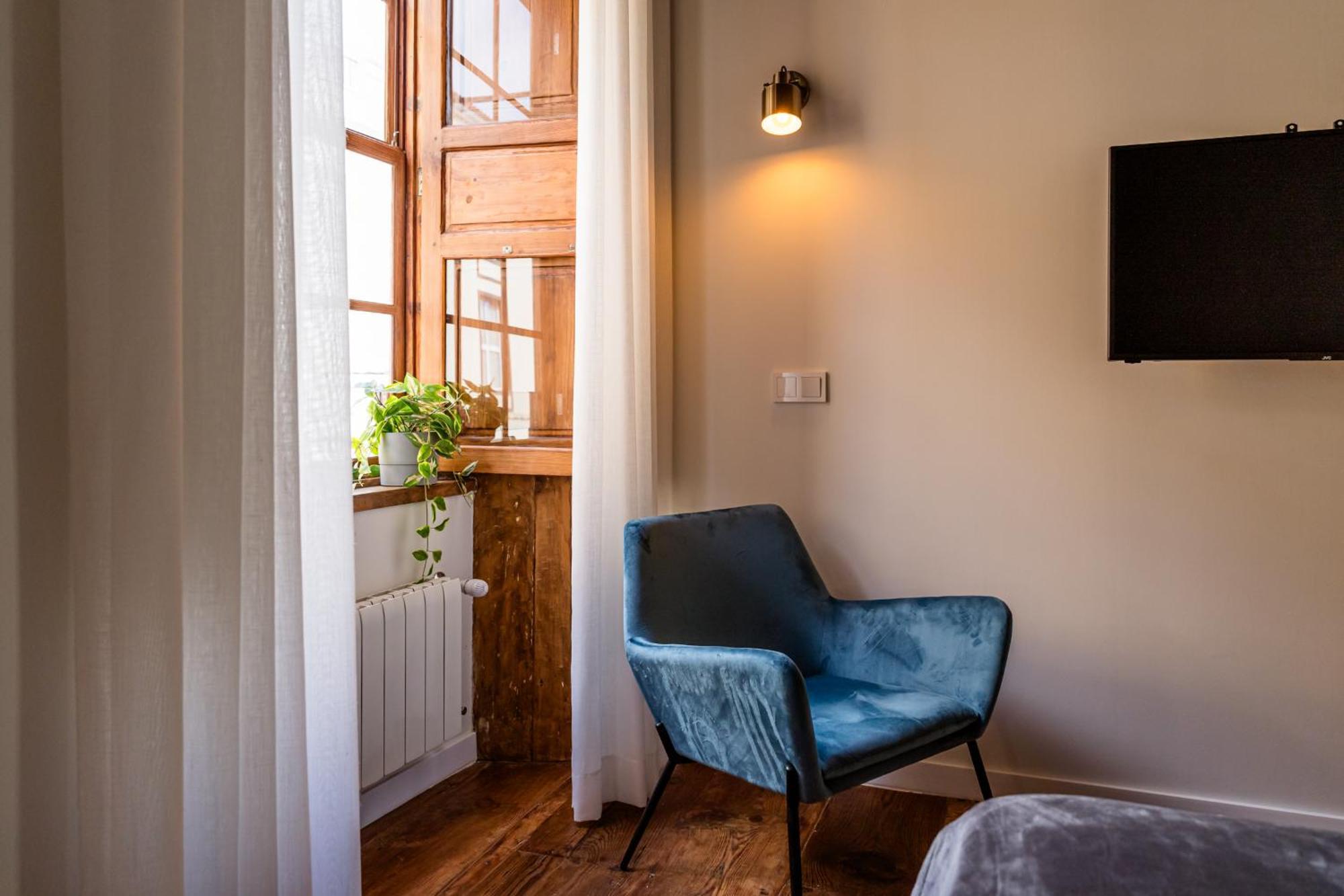Laguna Cool Living La Laguna  Dış mekan fotoğraf