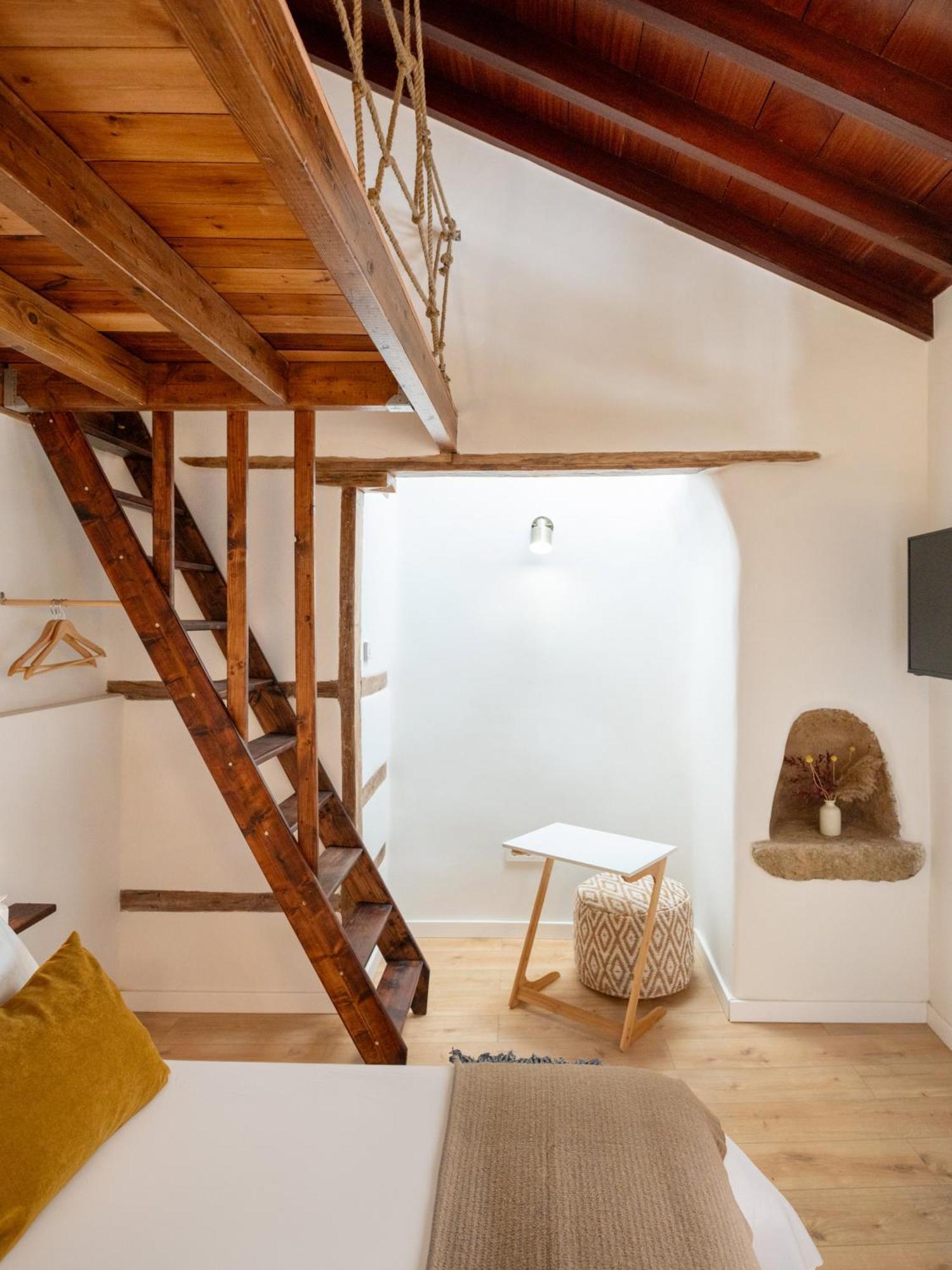 Laguna Cool Living La Laguna  Dış mekan fotoğraf