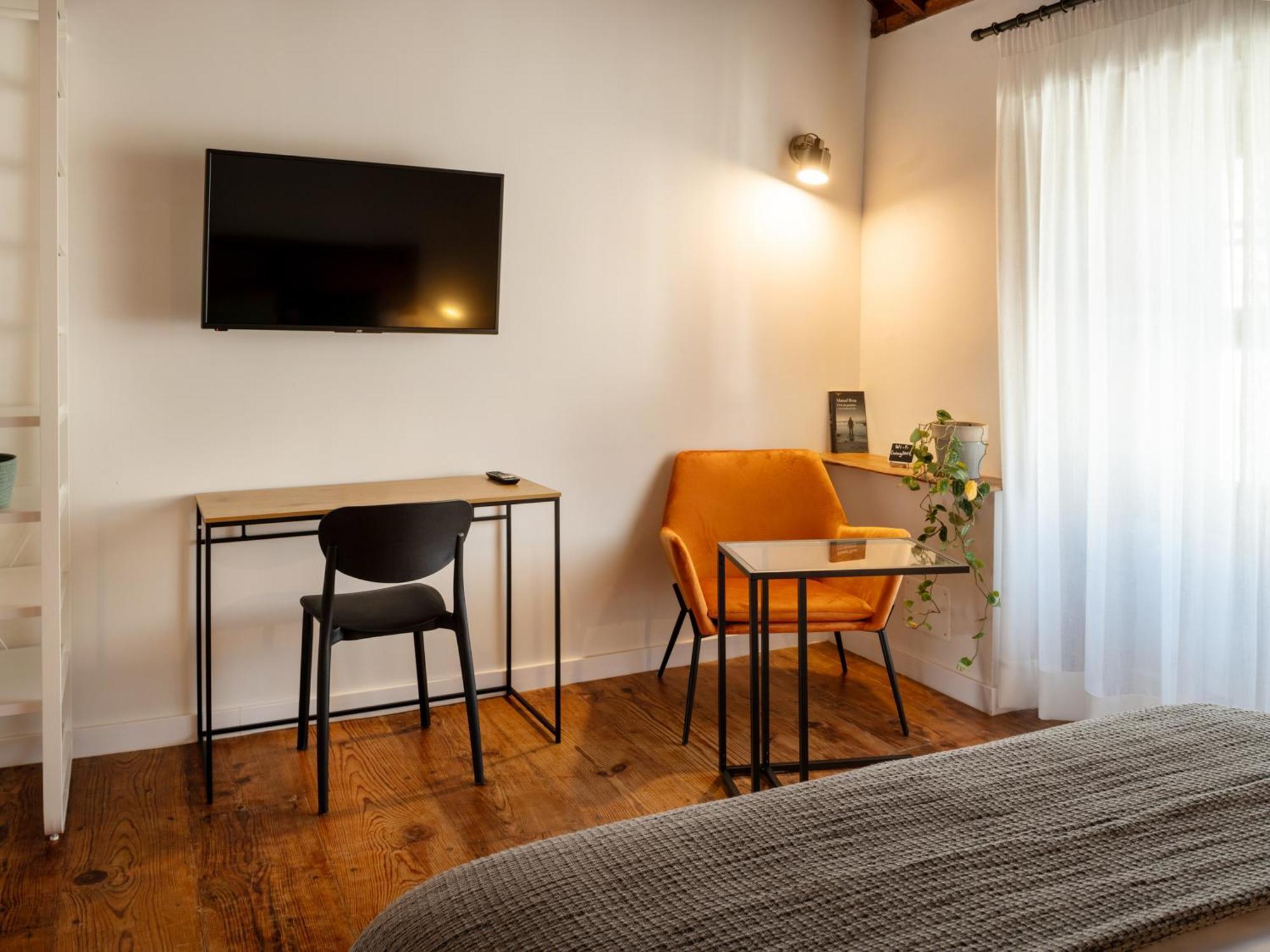 Laguna Cool Living La Laguna  Dış mekan fotoğraf