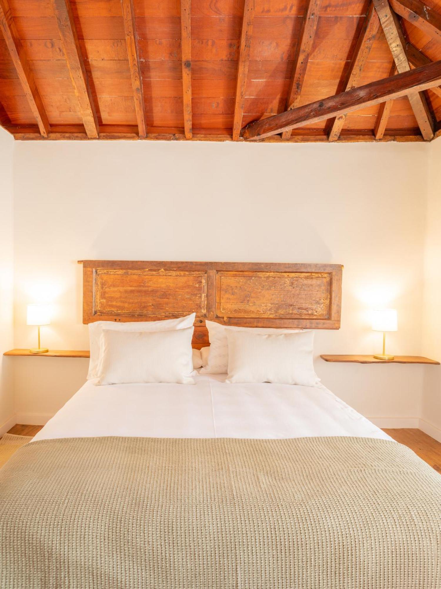 Laguna Cool Living La Laguna  Dış mekan fotoğraf
