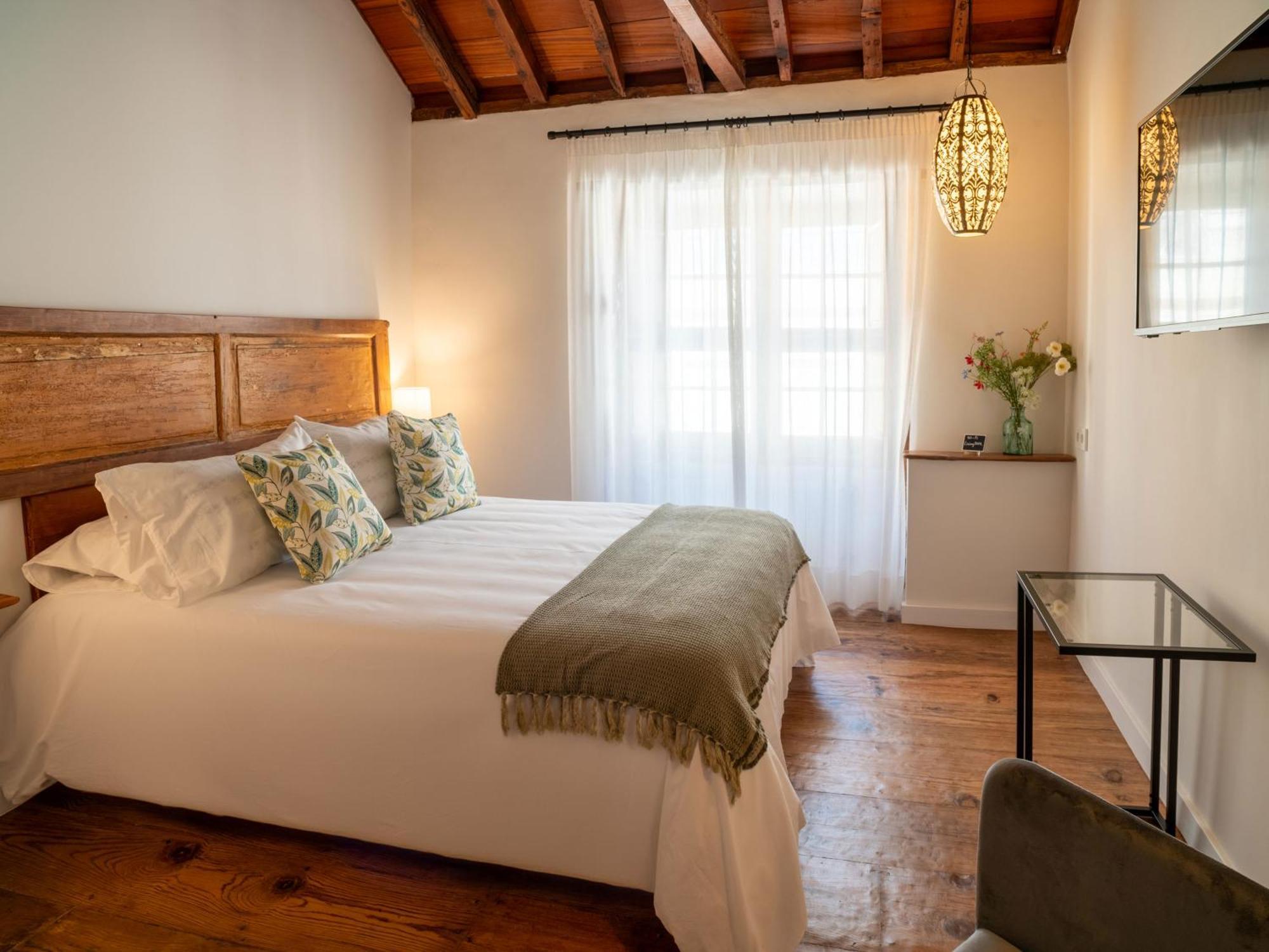 Laguna Cool Living La Laguna  Dış mekan fotoğraf