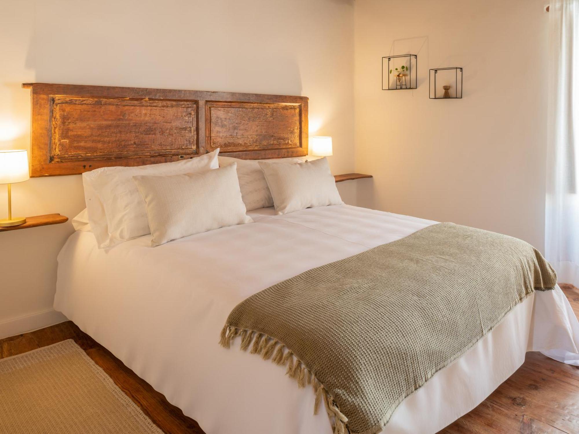 Laguna Cool Living La Laguna  Dış mekan fotoğraf