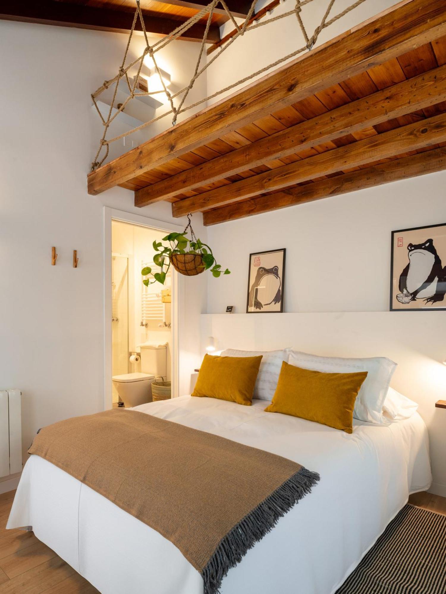 Laguna Cool Living La Laguna  Dış mekan fotoğraf