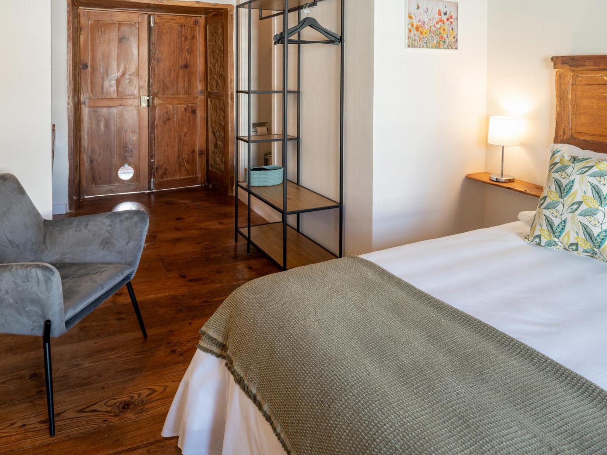 Laguna Cool Living La Laguna  Dış mekan fotoğraf