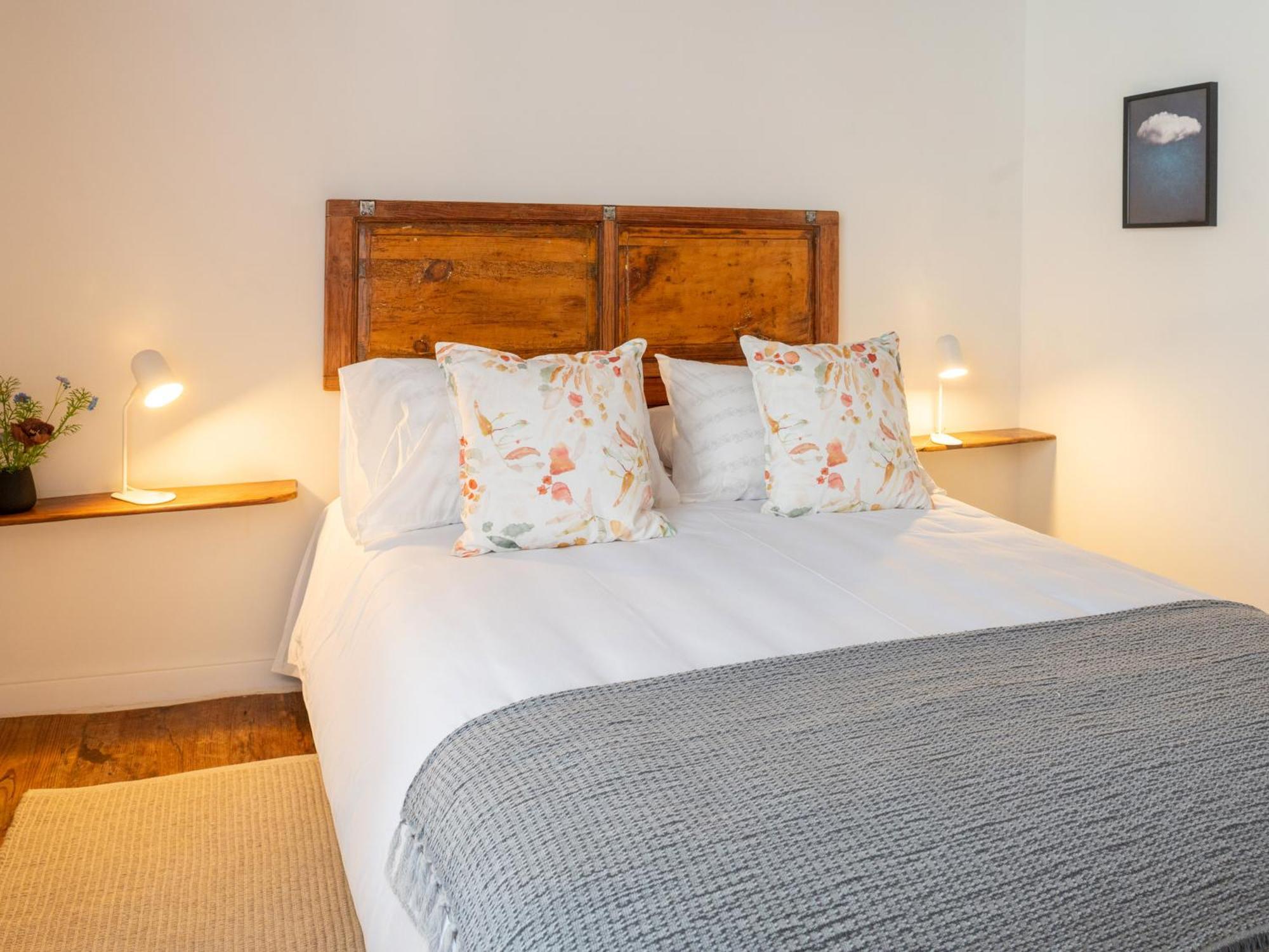 Laguna Cool Living La Laguna  Dış mekan fotoğraf