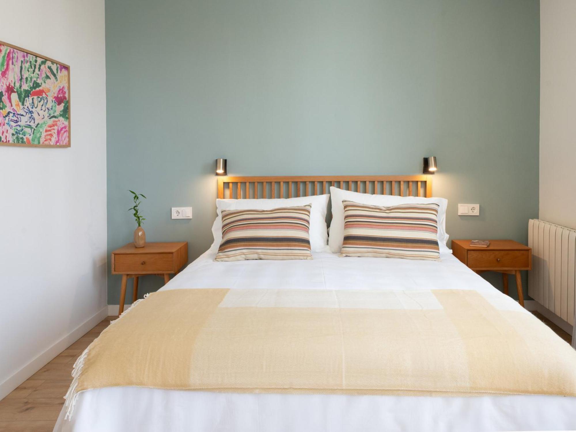 Laguna Cool Living La Laguna  Dış mekan fotoğraf