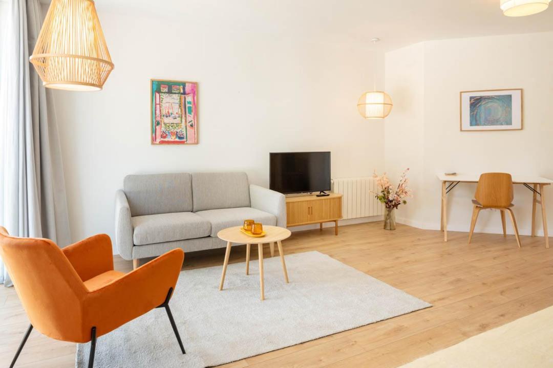Laguna Cool Living La Laguna  Dış mekan fotoğraf
