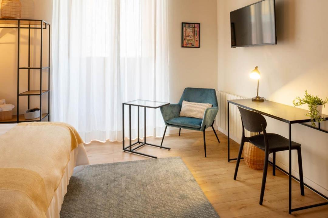 Laguna Cool Living La Laguna  Dış mekan fotoğraf