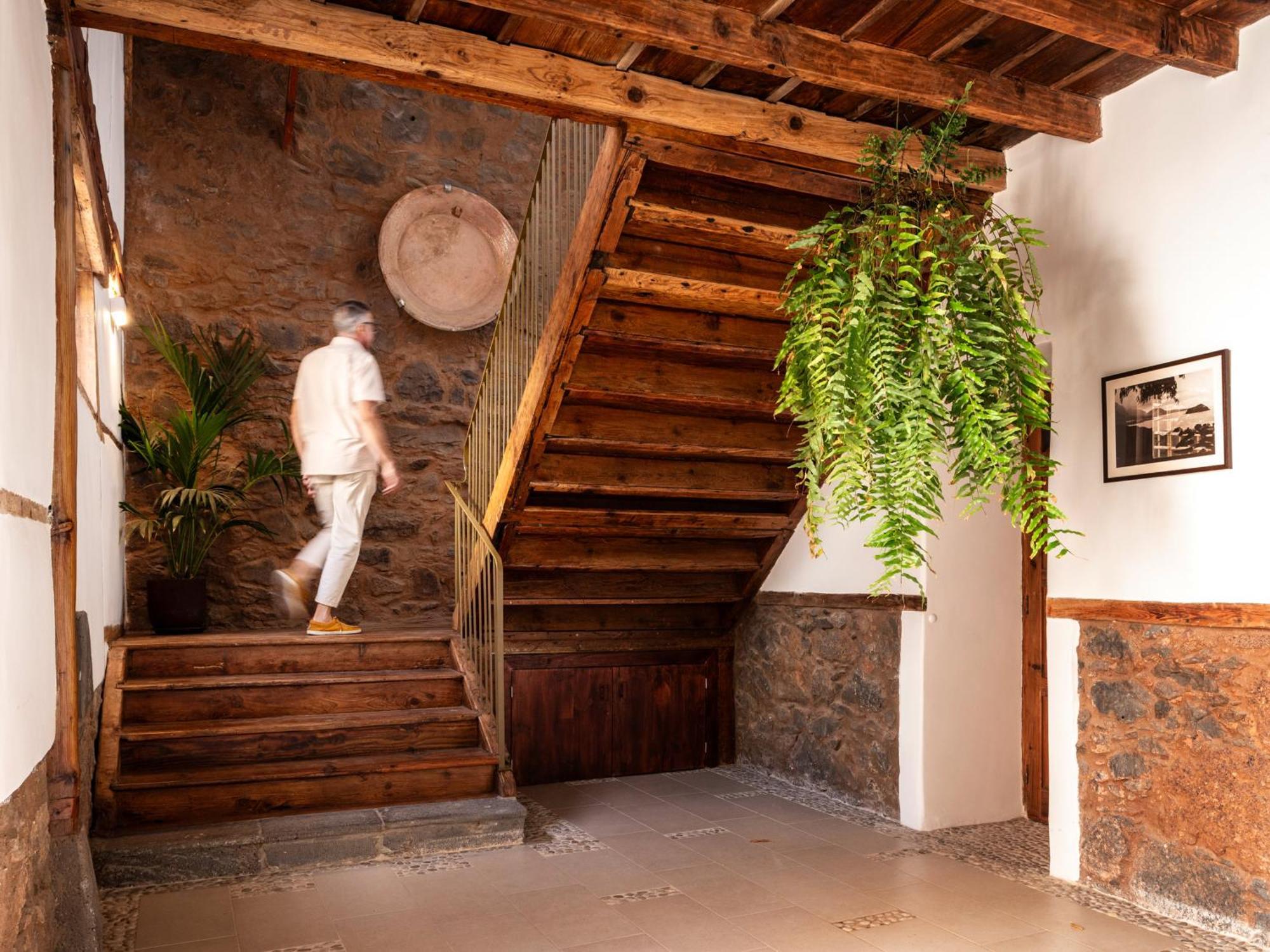 Laguna Cool Living La Laguna  Dış mekan fotoğraf