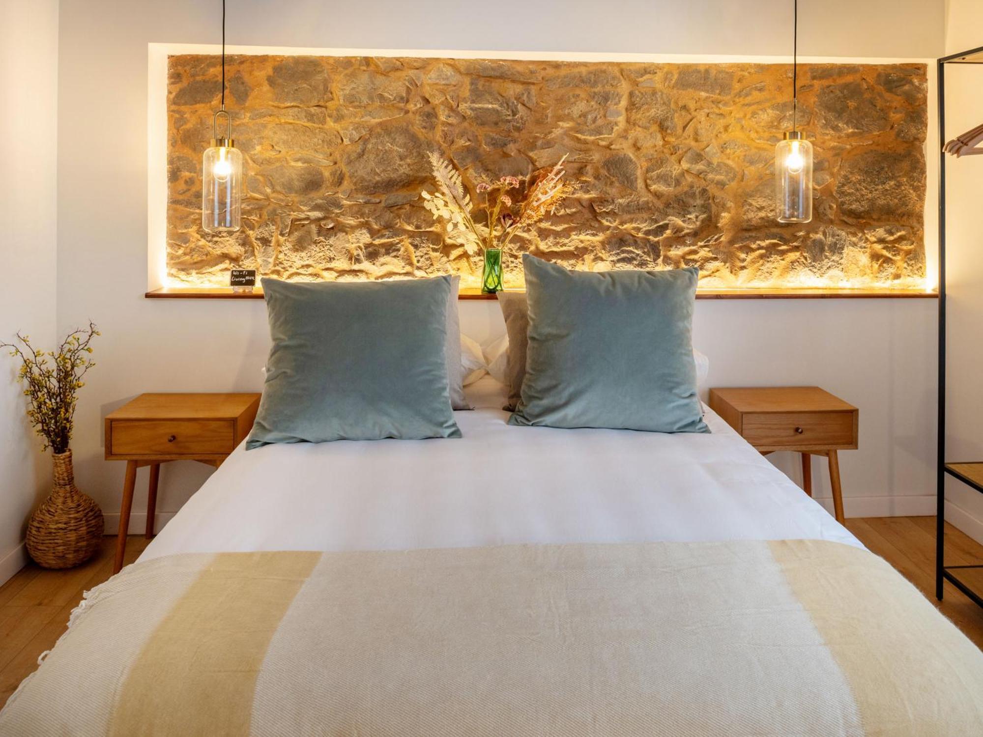 Laguna Cool Living La Laguna  Dış mekan fotoğraf
