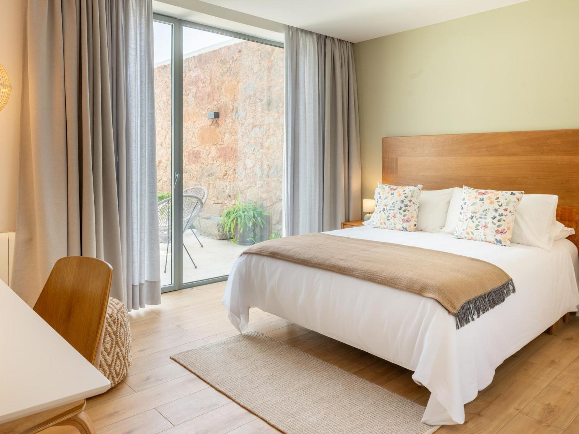 Laguna Cool Living La Laguna  Dış mekan fotoğraf