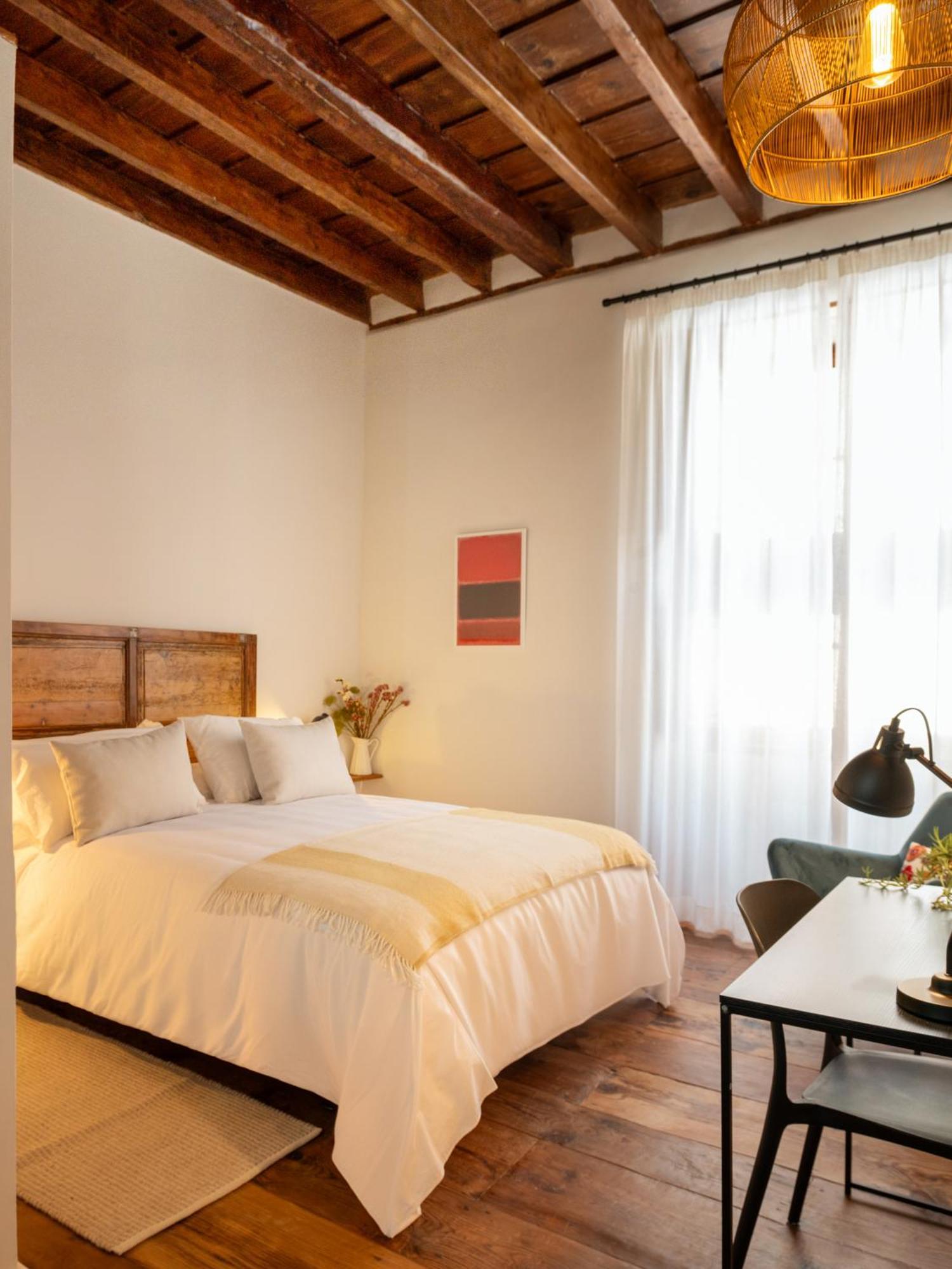 Laguna Cool Living La Laguna  Oda fotoğraf