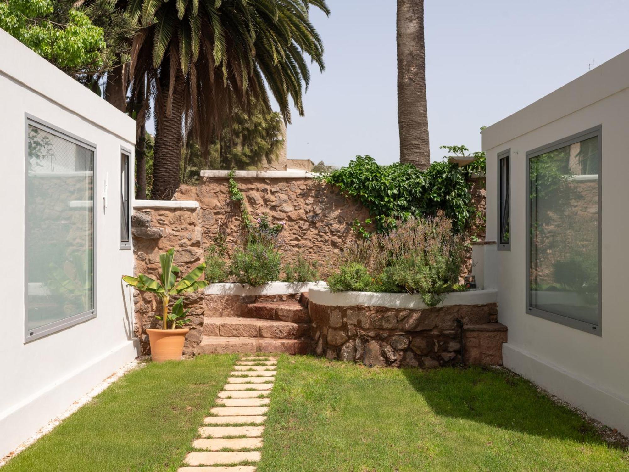 Laguna Cool Living La Laguna  Dış mekan fotoğraf