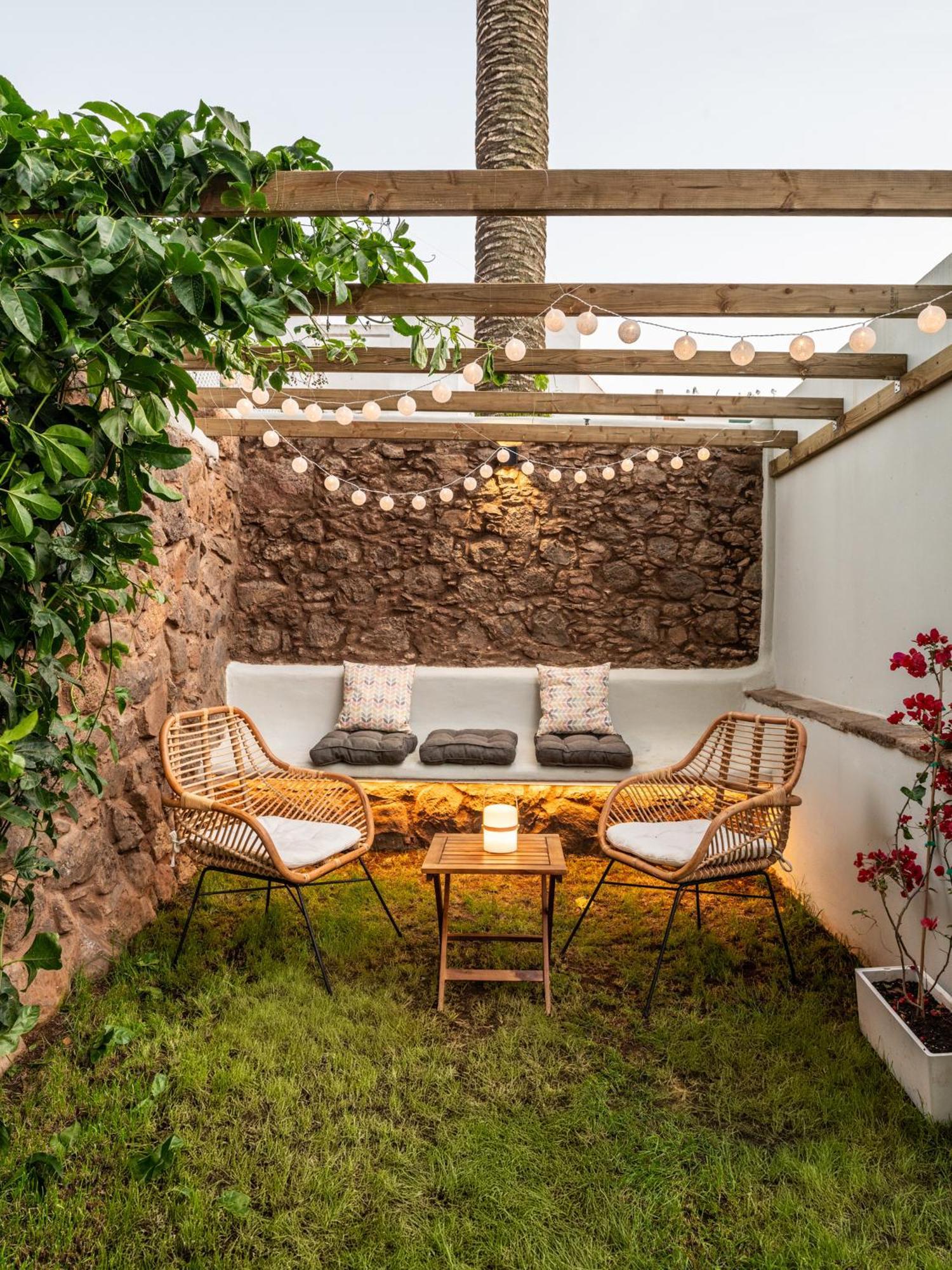 Laguna Cool Living La Laguna  Dış mekan fotoğraf