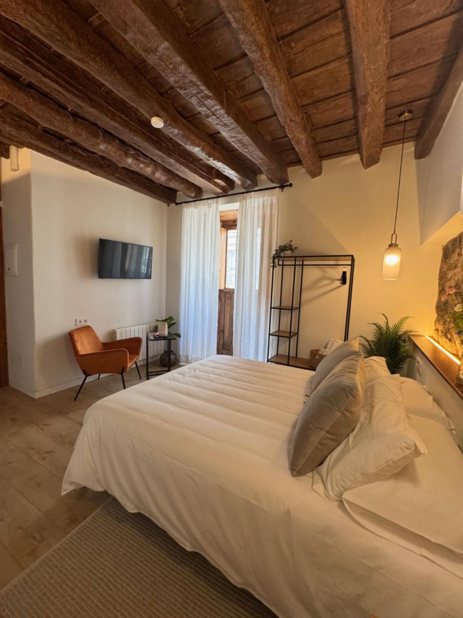 Laguna Cool Living La Laguna  Dış mekan fotoğraf