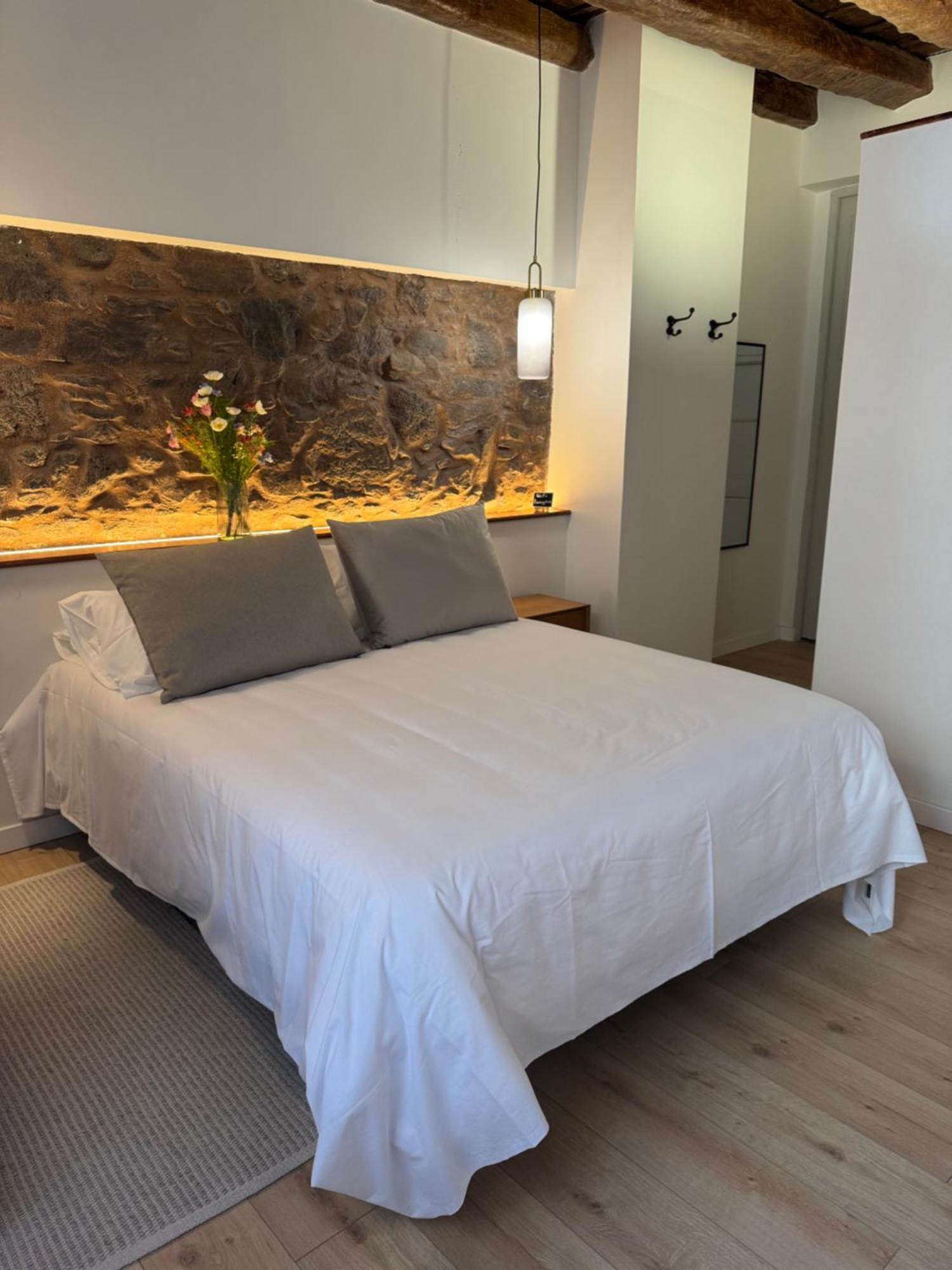 Laguna Cool Living La Laguna  Dış mekan fotoğraf